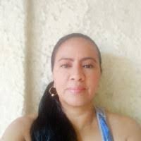 Miriam Barrantes's Instagram, Twitter & Facebook