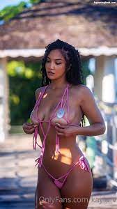 kayla_v Nude, OnlyFans Leaks, The Fappening - Photo #4184968 - FappeningBook