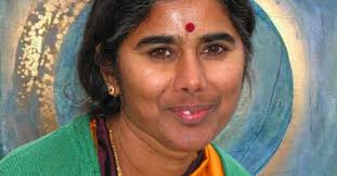 Meditation** with the Mother live today **29 October** 2025, starting at**  19:00 (7 pm) CET **(Central European Time)