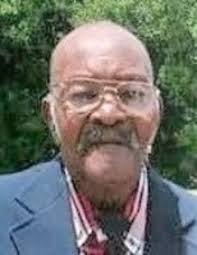 Seroy Burgman Obituary