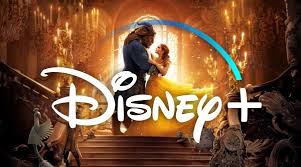 I'v upload full movie hd quality on my website. Disney S Live Action Beauty And The Beast Now Streaming On Disney Chip And Company