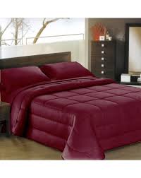 Trapunte Bordeaux Rasoline L F D Home
