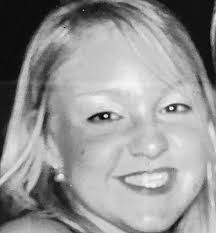 Eileen TOOHEY Obituary (2017)