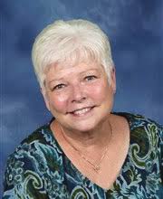 2020Jvi Journal Inside.indb