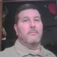 Rick Chaney Email & Phone Number