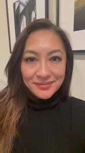 Find Vietnamese Therapists and Psychologists in Texas