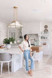 There are many other modern kitchen designs that. Blog Alice Lane Interior Design