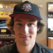 Contest Results: Zumiez Best Foot Forward 2019- Toronto- Qualifiers