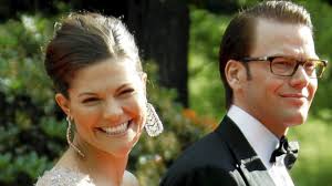 Slik blir deres nye hverdag