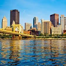 Moving companies usually are overwhelmed and have a schedule for two weeks ahead, so it is always better to call them first. Pittsburgh Movers Small Moves Pittsburgh Minimoves