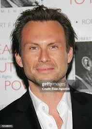 254 Evan Slater Photos & High Res Pictures