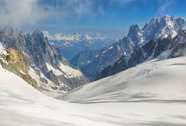 Maybe you would like to learn more about one of these? Europe Travel Report Light At The End Of The Tunnel Skyway Monte Bianco Reopened New Michelin Stars In Lugano The Cat The Peacock Distinctive Travel For Curious People