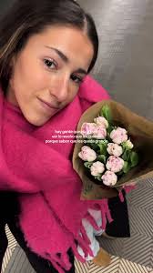 Soy Amor y Doy Amor: Cultivando Amor Verdadero