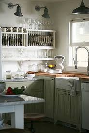 A Tapestry Of Dreams Kitchen Inspirations Kitchen Remodel Kitchen Design