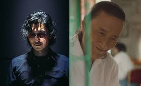 Jun 14, 2021 · 甄子丹和謝霆鋒昨（13日）在上海一起出席在電影《怒火》發布會，期間工作人員搬出一張留給去年已因癌逝的導演陳木勝的空椅，來悼念他時，甄子丹與謝霆鋒雙雙難以控制情緒，忍不住掩面落淚。 è¬éœ†é‹'archives Taiwan Times Journal