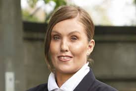 Melbourne courts: real estate agents in defamation case sparked by boss'  'humiliating' all-staff email