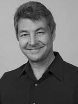 Daniel Laskowski's Instagram, Twitter & Facebook