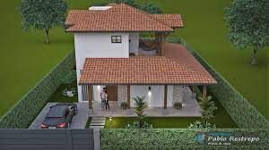 Maybe you would like to learn more about one of these? Pin En Proyectos A Intentar