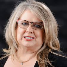 Arkansas State Police