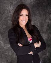 Jessie Pettinato Real Estate Professional in Michigan