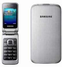 Siwa Link Samsung Citrus Gt C3520 Download Firmware Stock Room