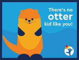 No more terrible daytime kids tv that all too quickly becomes the soundtrack to your nightmares. Send A Cheer Card Children S Hospital Colorado