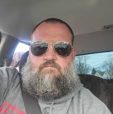 FS1 Mark Schlereth Was Visually Upset When He Talked About The Personal  Foul Calls That Went Against The Texans Saturday At Arrowhead: “Those calls  were egregious. One kept a drive alive that