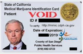 If you are approved for medical marijuana, you'll receive your recommendation. The Main Principles Of How To Get A Medical Marijuana Card In Oklahoma Elevate Servicios Eli