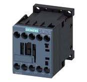 SIEMENS 3RT2025-1AP00-1AA0
