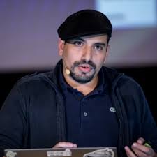 Agile Tour Rennes 2022