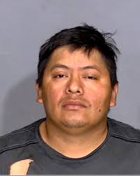 Over 7 arrests, a police chase, and curling with drunk drivers in Saturday  night arrests