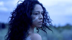 Recensie Netflix horror-serie 'Chambers' laat de enge gevolgen zien van het  krijgen van een donorhart