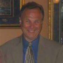 I decided to spend the last day of 2024 getting a tattoo. It's been 27  years since my last one and as my tattoo artist pointed out, it's older  than she is.