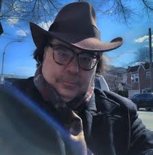 Guess the past theatre production?