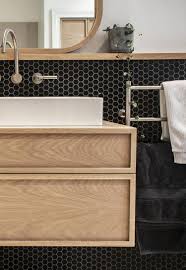 Bed & bath 15open submenu. 270 Bathrooms Powder Room Half Bath Ideas Bathroom Design Beautiful Bathrooms Bathroom Inspiration