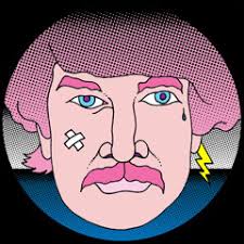 Stream Loveless Vessel (Tuff City Kids Remix) by Jozef K