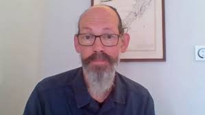 Waimate water still too unsafe to drink