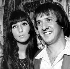 Posts about privito bono written by mr. Popstar Cher Lieder Liebschaften Liftings Bilder Fotos Welt