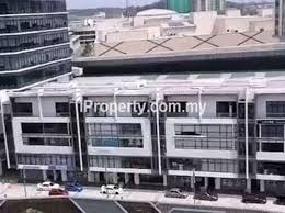 Find the best houses & apartments for rent in india. Flat Sri Rakyat Bukit Jalil Flats In Bukit Jalil Mitula Homes