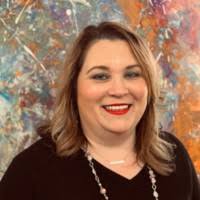 100+ "Devall" profiles