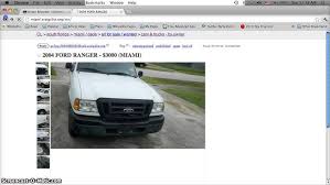 $1,500 (columbus) pic hide this posting restore restore this posting. Craigslist Columbus Ga Used Cars Best For Sale By Owner Options Under 3000 Today Youtube