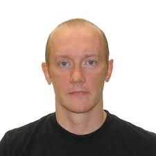 Fifa Women's World Cup: Philippines team proud to be role models back home 