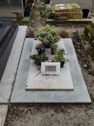 Nous vous faisons part de la mort de sœur cécile, une carmélite de santa fe en argentine, qui souffrait d'un cancer du poumon. Tsilla Chelton Wikipedia