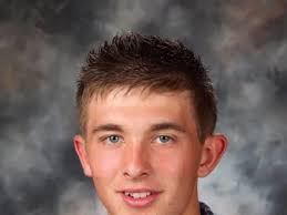 High school football: Grand Red Devils 2013 preview