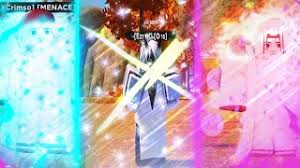 Redeem all these roblox shindo life update codes from our op code list to get free hundreds of spins in 2021. Playtube Pk Ultimate Video Sharing Website