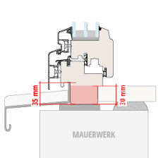 Fenster Gunstig Online Kaufen Fensterversand Com Fenster Kunststoff Fenster Wolle Kaufen