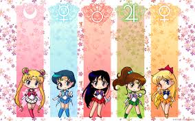 Use images for your pc, laptop or phone. Laptop Kawaii Sailor Moon Wallpaper Novocom Top