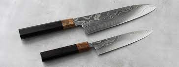 Over 100,000 chef knives sold worldwide, thousands of fully satisfied customers, join us. About Japanese Knives Chef S Armoury