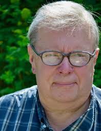 Gary Gerhart's Instagram, Twitter & Facebook