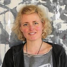 MINDY BARKER DESIGNS